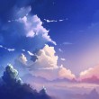 °վַ
